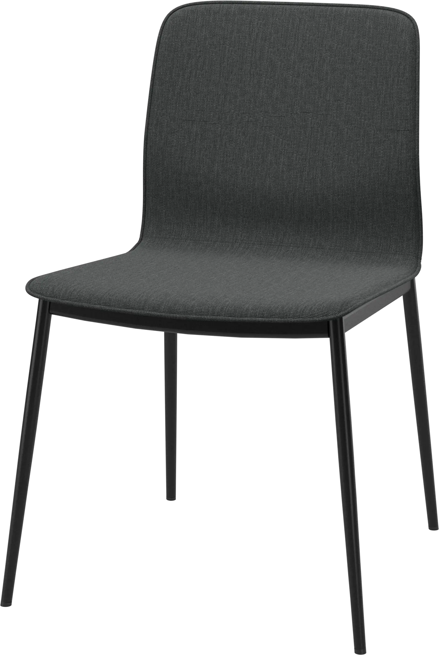 GMIS78A○BoConcept / ボーコンセプト ニューポート ダイニン GMIS78A○BoConcept / ボーコンセプト ニューポート ダイニン